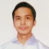 Sealtiel Jerome Valera