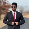Franklin Antony