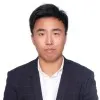 Bob CHEN