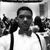 Brenton Matthews