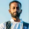 Ramiz Ali