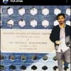 pramod singh