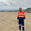 Mahmoud Alaa Elmokadem