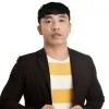 Bobby Sabandal