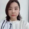 Sunny Chen