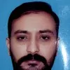Imran Ali