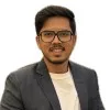 Aditya Bhale