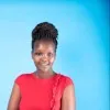 Hazel Koech