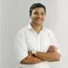 Akhilesh Wodeyar