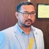 Hemant kumar