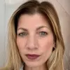 Maria Peracchio