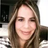 Ana Maria Bernal Huertas