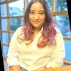 Meghna Samar