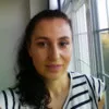 Tatiana Kroupnik