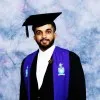 VAIBHAV TALAVIYA