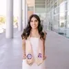 Sofia Valdez
