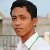 chiva song
