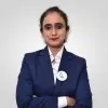 Aparna Anand