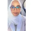 Eithar Abdelrahim