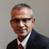 Sandeep Kapur
