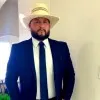 Rod Esparza