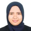 Nur Syahirah Che Razali