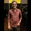 Madu Mallesh