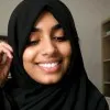 Nasreen Fathima