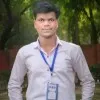Pawan Kumar