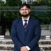 Shishir Sharma