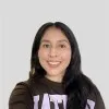 Tanya Hernandez