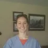 Jessica Flippo