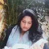 Sanjana Majhi