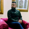 Basit Shaikh