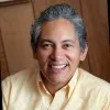 Joel Guzman
