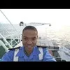 Bongumusa Ndlela