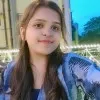 Sweta Agarwalla