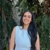 Bhavleen Sandhu