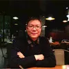 Mike Wen