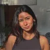 Shraddha