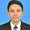 Wan Harris Wan Rasyidi