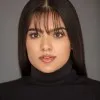 Riya