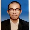 Mohd Zaim