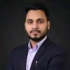 Rajon Miya