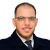 Ahmed Nagah