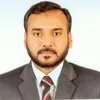 Muhammad Shakil