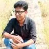 Zeeshan Ahamed