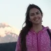 Loreto Vallejos Vega