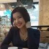 Maida Khuzhaniyazova