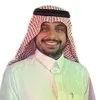 Ziyad Alsaleh